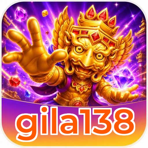 gila138 Panduan Instalasi APK - Tutorial Lengkap Download dan Install untuk Android dengan Verifikasi Keamanan SHA-256