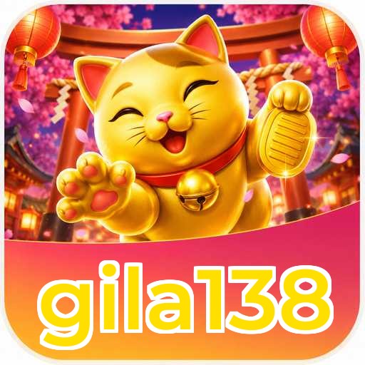 gila138 Indonesia - Dipercaya oleh 262,000+ Pengguna dengan Rating 4.4 Bintang, Review Positif dari Seluruh Indonesia